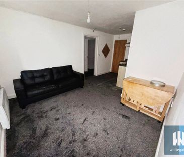 Water Street, Springwood, Huddersfield, HD1 - Photo 1