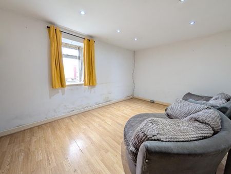 Edendarriff Road, Ballynahinch, BT24 8QF - Photo 3