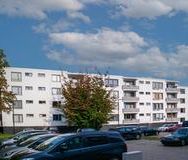 Beliebt und zentral: 2‑Zimmer‑Wohnung mit Loggia - Photo 2