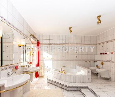 Dom Kraków Krowodrza powierzchnia 120.0 m² C382-WD-37974 - Фото 5