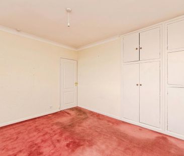 3 bedroom house to rent - Photo 6