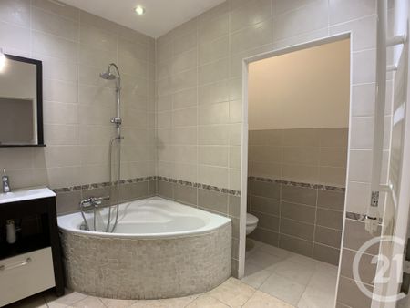 Location Appartement 2 pièces 60m² 34203 SETE CEDEX 34200 - Photo 5