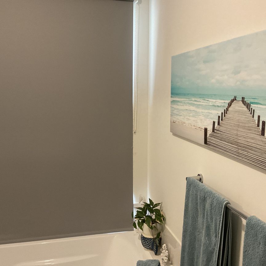 Dudley Park - Photo 1