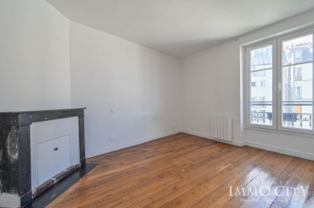 Appartement 2 pièces - 52m² - Photo 2