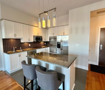 111 Civic Square Gate #509 - Photo 6