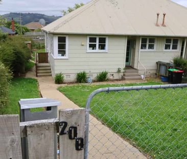 The Best Around - Photo 4