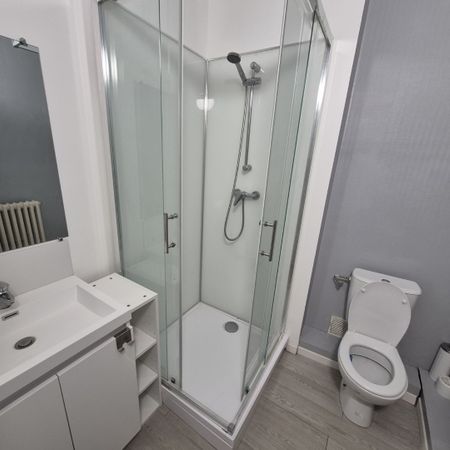 Location Appartement 2 pièces 26m² PECQUENCOURT 59146 - Photo 4