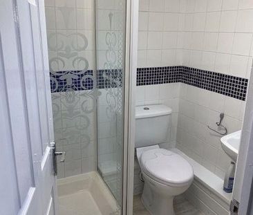 Foundry Road, Cinderford - Photo 6