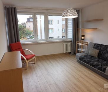 MIESZKANIE na WYNAJEM - Photo 4