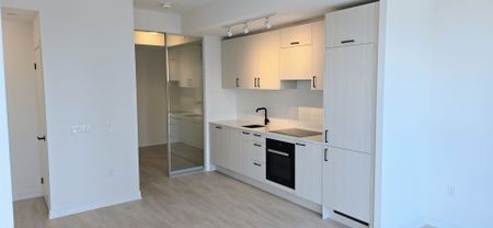For Lease - 1 Quarrington Lane Unit# 1515, Toronto, Ontario - Photo 4