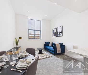 Northlight Parade, Pendle - Photo 4