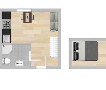 Łódź Łódź-Śródmieście, Piotrkowska - Zdjęcie 3