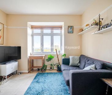 2 bedroom house to rent - Photo 3