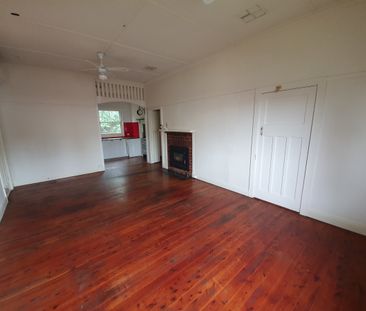 27 Upper Street, Tamworth - Photo 6