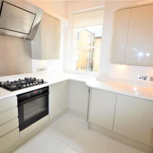 1 bedroom property to rent - Photo 2