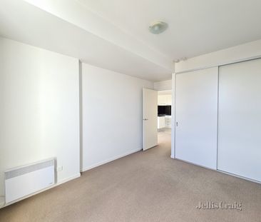 23/1 St David Street, Fitzroy - Photo 2