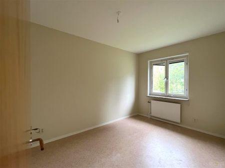 Vingåkersvägen 6 C - Foto 2