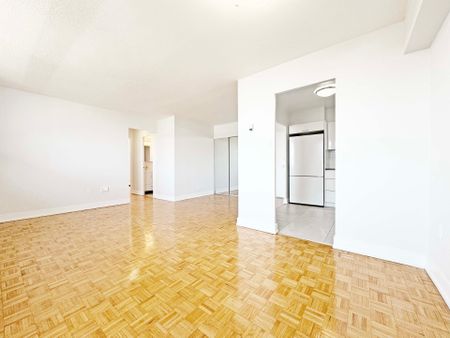 For Lease - 1500 Bathurst Street Unit# 1108, Toronto, Ontario - Photo 4