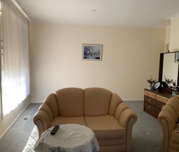 Spacious Family Home in Meadow Heights!!! - Photo 2