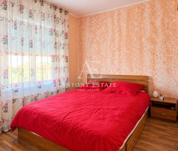 Antony Estate | Apartament 2 camere - Rogerius - Oradea - Photo 3