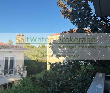 Μεζονέτα για ενοικίαση Μορτερό (Νέα Ερυθραία) - Φωτογραφία 2