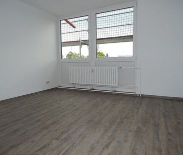 Renovierte 3 Zimmer Wohnung mit großem Balkon - Photo 6