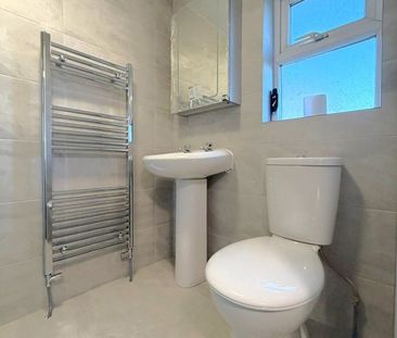 1 Bed Flat, White Hart Lane, N22 - Photo 1