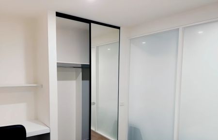 31 A'Beckett St, Melbourne - Photo 2