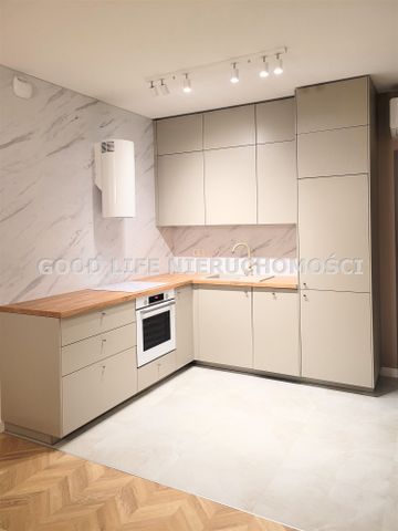 Rzeszów, - Фото 5