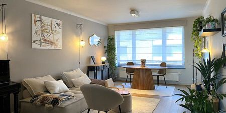 Woning te huur in Pittem voor € 925 met 3 slaapkamers - Photo 2