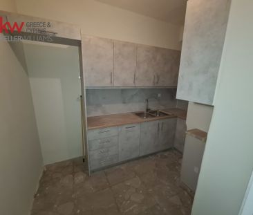 Διαμέρισμα, - Photo 1