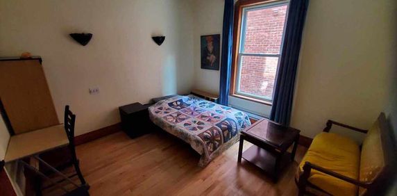 Chambre à Louer Promenade Masson - Photo 2