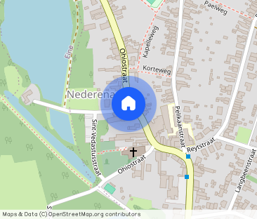 Appartement te huur in Oudenaarde - Photo 1