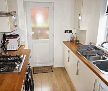 3 Bed Semi-Detached House, Jardine Close, S9 - Photo 4