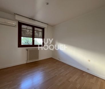 Appartement T4 93 m² - Photo 3