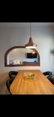 Södra Kansligatan, Gävle - Foto 1