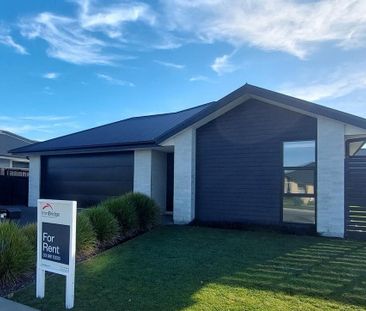 17 Northmoor Boulevard, Rolleston - Photo 3