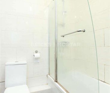 Leazes Arcade, City Centre, NE1 - Photo 4