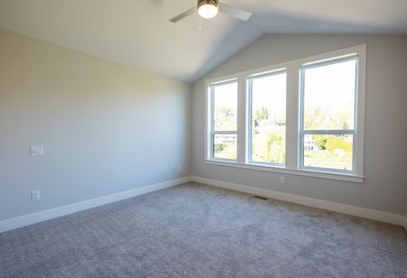 Cedarbrook Single Family Homes - Photo 2