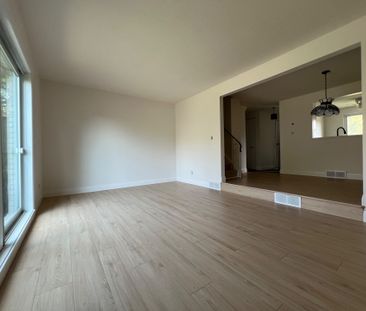 For Lease - 242 Lakeport Road Unit# 81, St. Catharines, Ontario - Photo 2