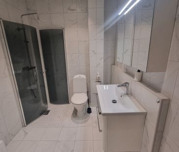 Skyttens väg, Järfälla - Foto 6