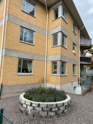 S:t Olofsgatan 45 C - Foto 3