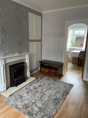 5 Dhu Varren Crescent, Belfast, BT13 3FL - Photo 1