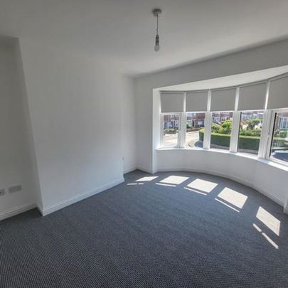 Dartford Road, South Shields - Photo 1