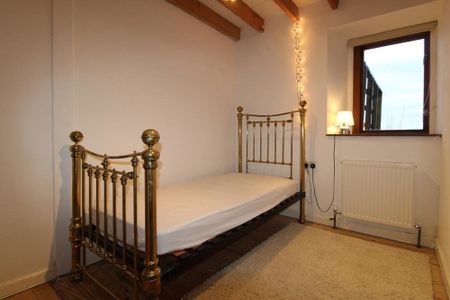 Mill House, Newmachar, AB21 - Photo 5