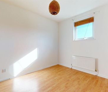 2 bedroom semi-detached house to rent - Photo 1