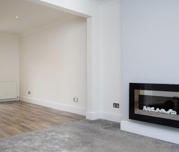 Mill Road, Southampton - Photo 1