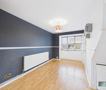 2 bedroom house to rent - Photo 4