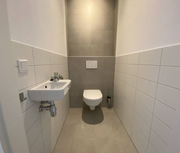 Te huur: Appartement Provincialeweg in Veldhoven - Photo 1