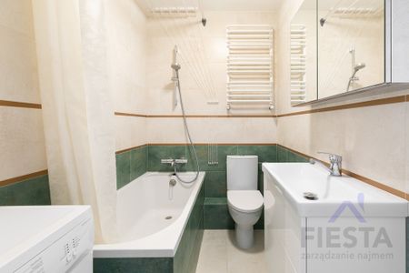 Warszawa, Bemowo, Jana Blatona - Photo 5